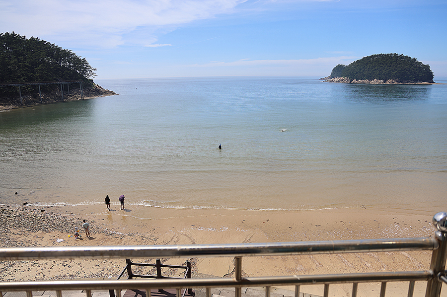 충남 가볼만한곳 태안 여행 코스 먹거리 충남 여행지