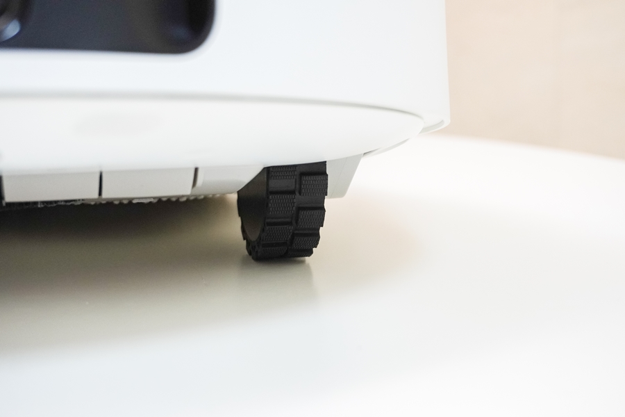 샤오미 로봇청소기 추천, 물걸레 X10+ 플러스 자동먼지 비움 가능