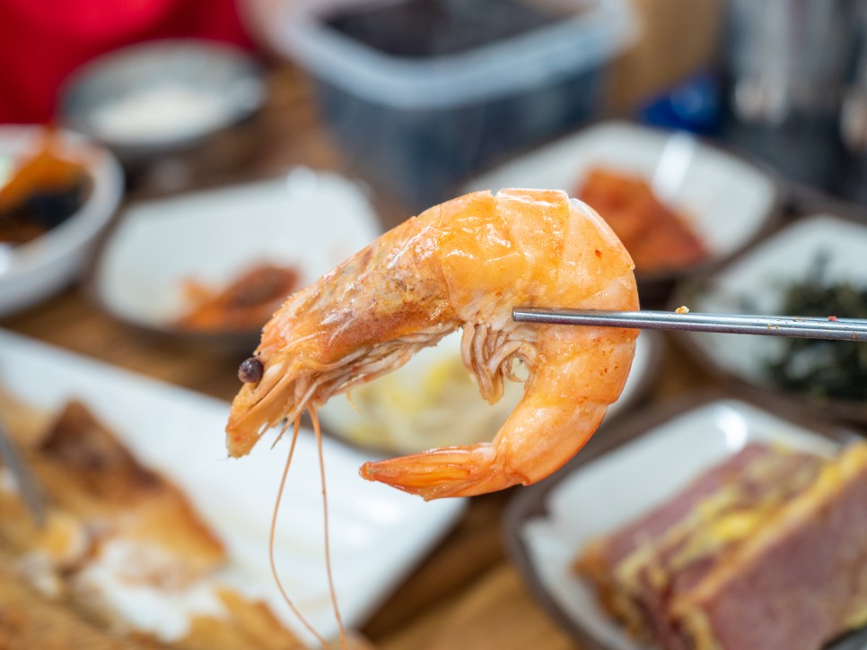 제주 동문시장 근처 맛집 제주도 아침식사 제주도 점심 맛집