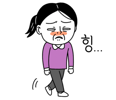 11월 서울 가볼만한곳 서울 가을 데이트 : 정동전망대, 덕수궁 단풍
