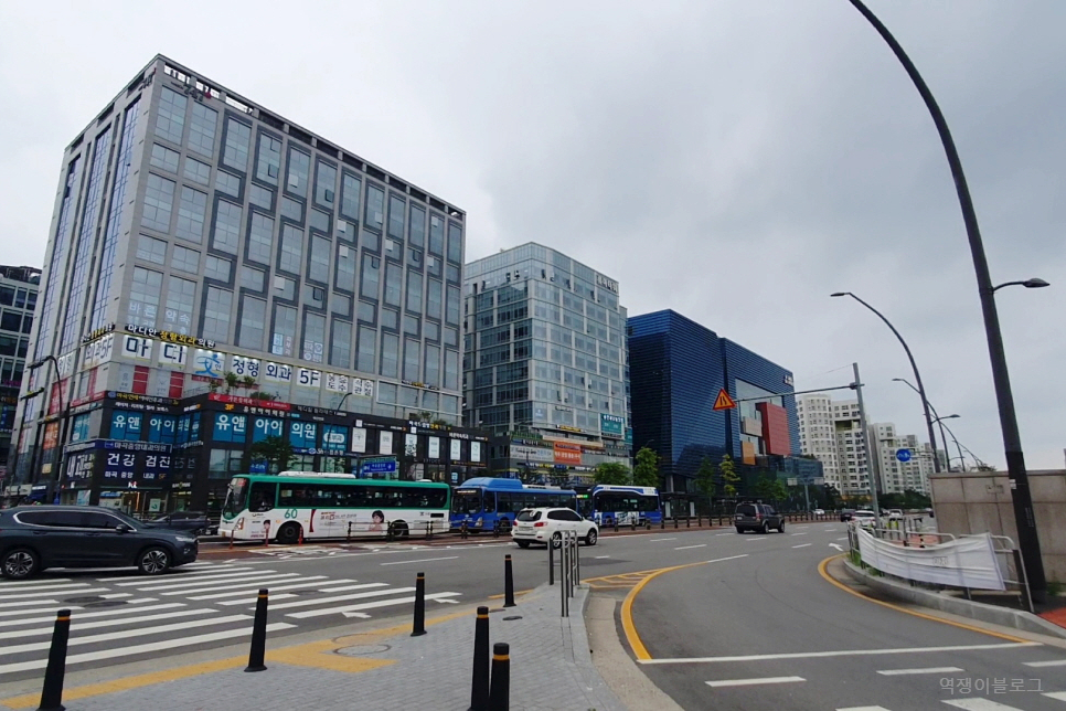 서울 교통비 할인 기후동행카드 지하철, 버스, 따릉이, 한강리버버스