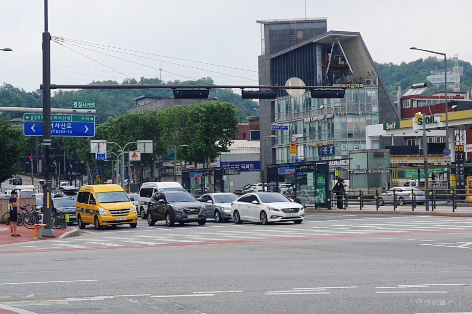 서울 교통비 할인 기후동행카드 지하철, 버스, 따릉이, 한강리버버스