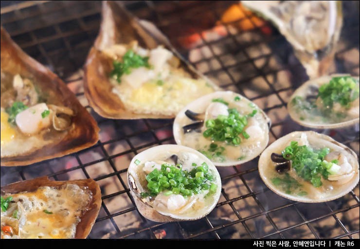 베트남 자유여행 푸꾸옥 여행 푸꾸옥 그랜드월드 야시장 분수쇼 맛집 벱냐