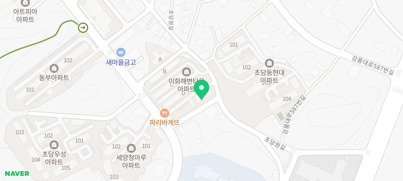 강릉 소품샵 여행 기념품 아트 편집샵 메종고니 선물 고르기