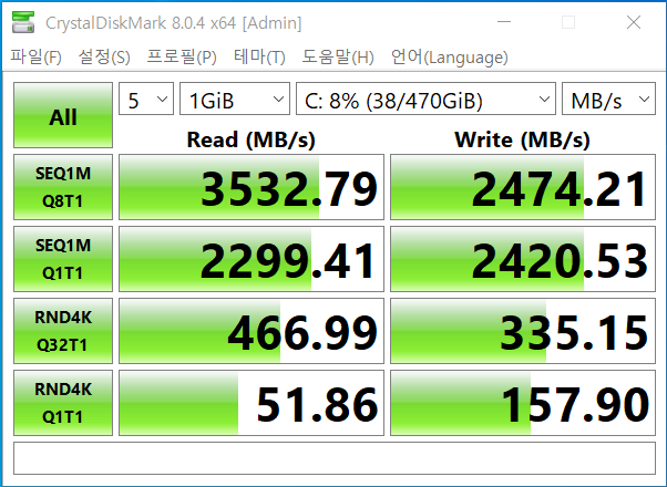 사무용 가성비 노트북 추천, HP 15인치 노트북 업무용 후기(15s-eq2267AU)