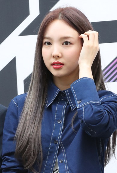 트와이스 나연 소송 승소 6억 빚투 가정사 공개 오픈 팬 공식 성명서 관련 정보