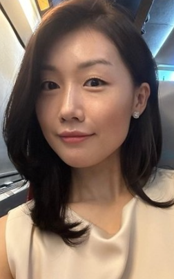 나는 솔로 16기 옥순 근황 몰라보게 달라진 모습 인스타 집안 재력 차 정보