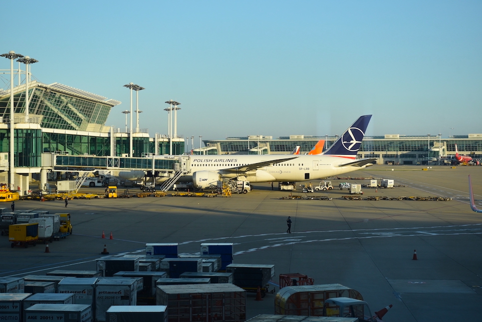 인천공항 포켓와이파이 도시락 대여 해외여행 10% 할인! 사용법!