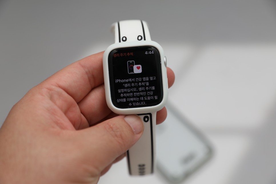 애플워치 SE2 애플 가성비 스마트워치 추천 하는 애플워치SE 2세대 가격, 스펙