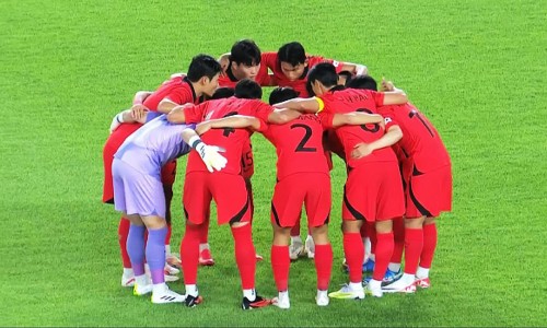 오늘축구결과 아시안게임 축구 하이라이트 다시보기 + afc 챔스