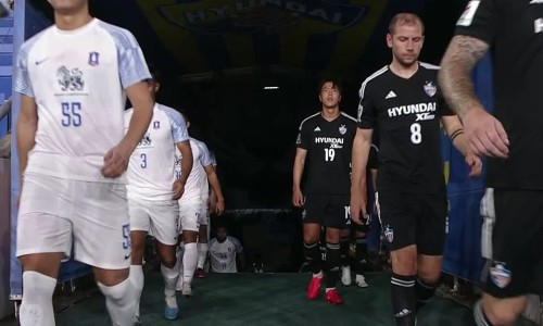 오늘축구결과 아시안게임 축구 하이라이트 다시보기 + afc 챔스