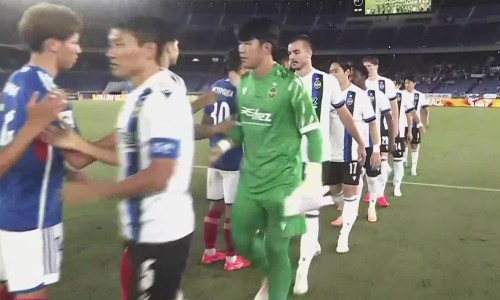 오늘축구결과 아시안게임 축구 하이라이트 다시보기 + afc 챔스