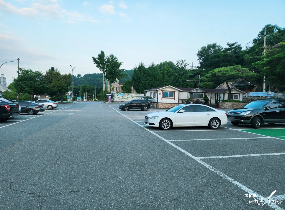 안양예술공원 주말 아이와 갈만한곳 안양유원지 계곡 나들이