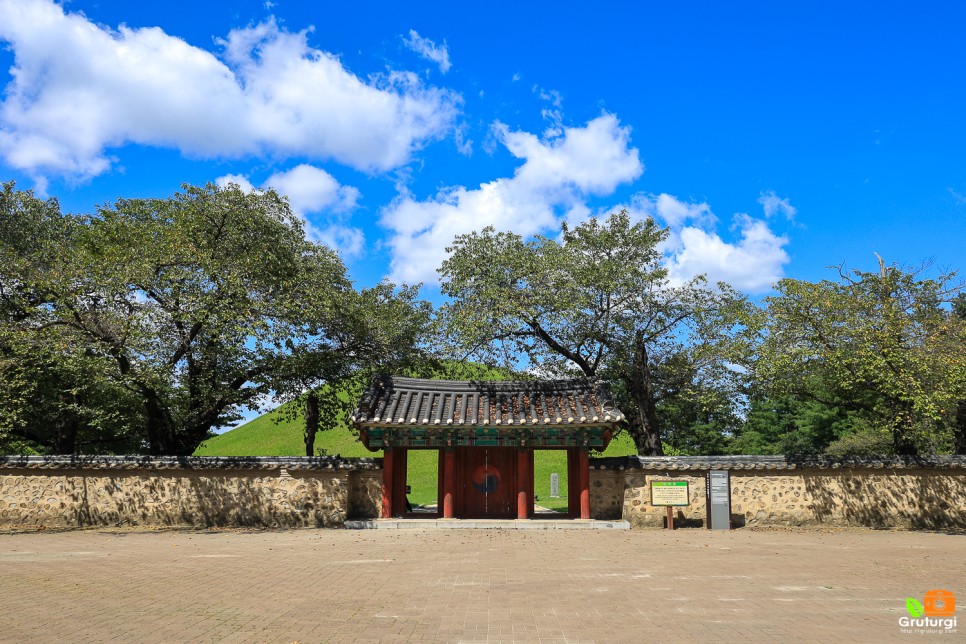 경주 가볼만한곳 볼거리 경주 당일치기 여행 명소 경주 여행코스