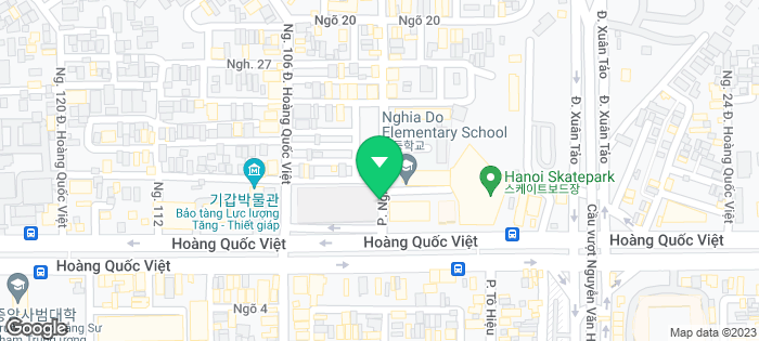 베트남 하노이 여행 경비 하노이 항공권 특가 서호 근처 호텔