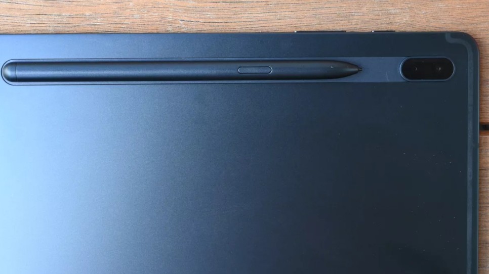 갤럭시탭 s7 s7+ 플러스 FE 라이트 3종비교, 가성비 태블릿PC 추천 매력은?