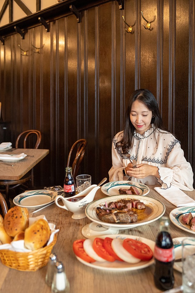 뉴욕 여행 8박10일 일정 경비 뉴욕 가볼만한곳 전망대