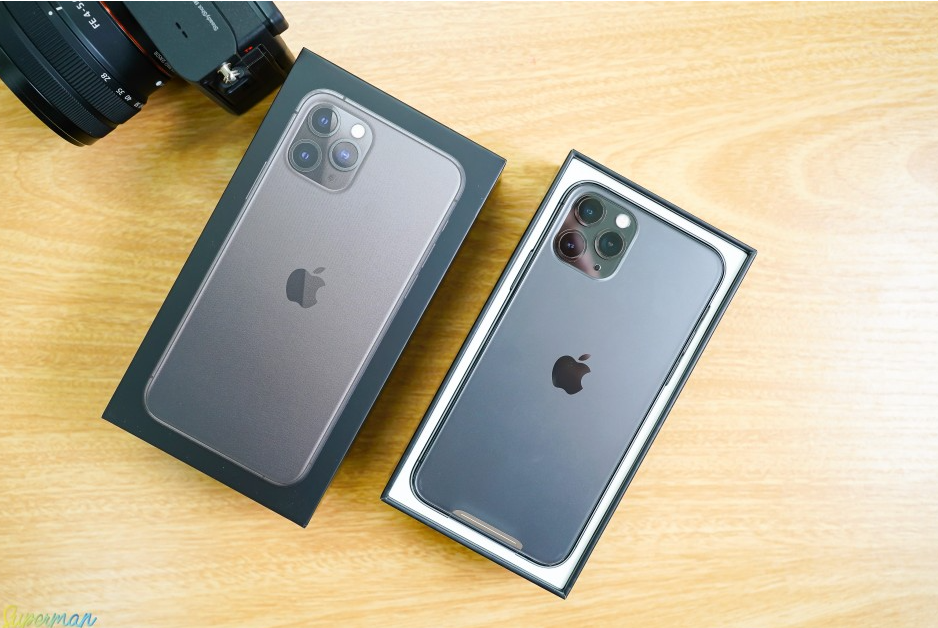 아이폰11 프로 PRO 맥스 MAX 스펙 / 용량 256 램 화소 사이즈 / 색상 종류 스페이스 그레이 민트 옐로우 화이트 보라색 골드