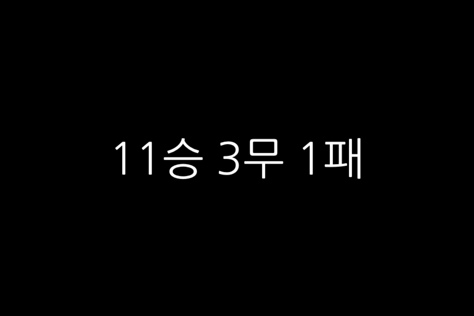 한국 중국 축구 중계 8강 일정 전적 경기 시간 심판 4강 피파랭킹!