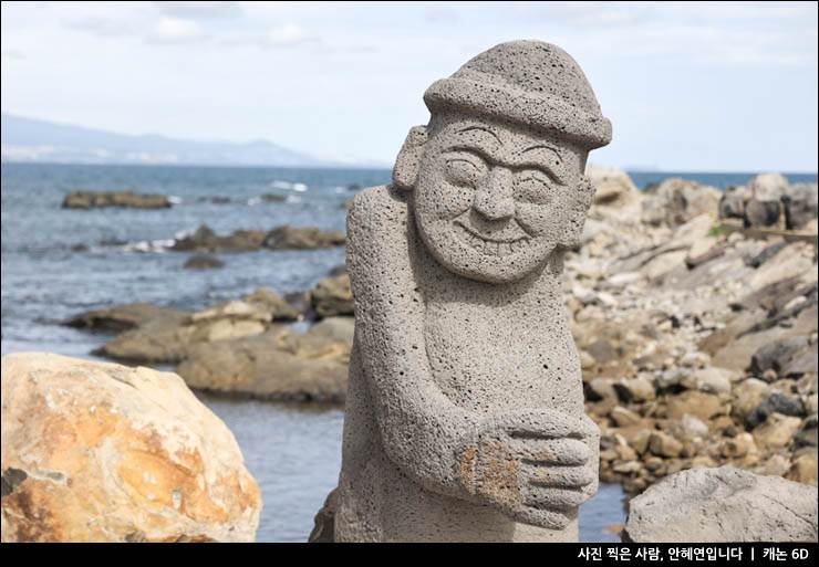 서귀포 여행 제주 가파도 배시간 제주 올레길 코스 추천