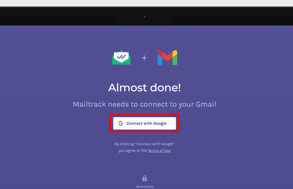 g메일 지메일 수신 확인 방법 gmail Mailtrack 사용법
