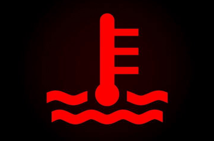 차량 경고등 종류 / 자동차 계기판 냉각수 공기압 엔진 오일 요소수 경고등