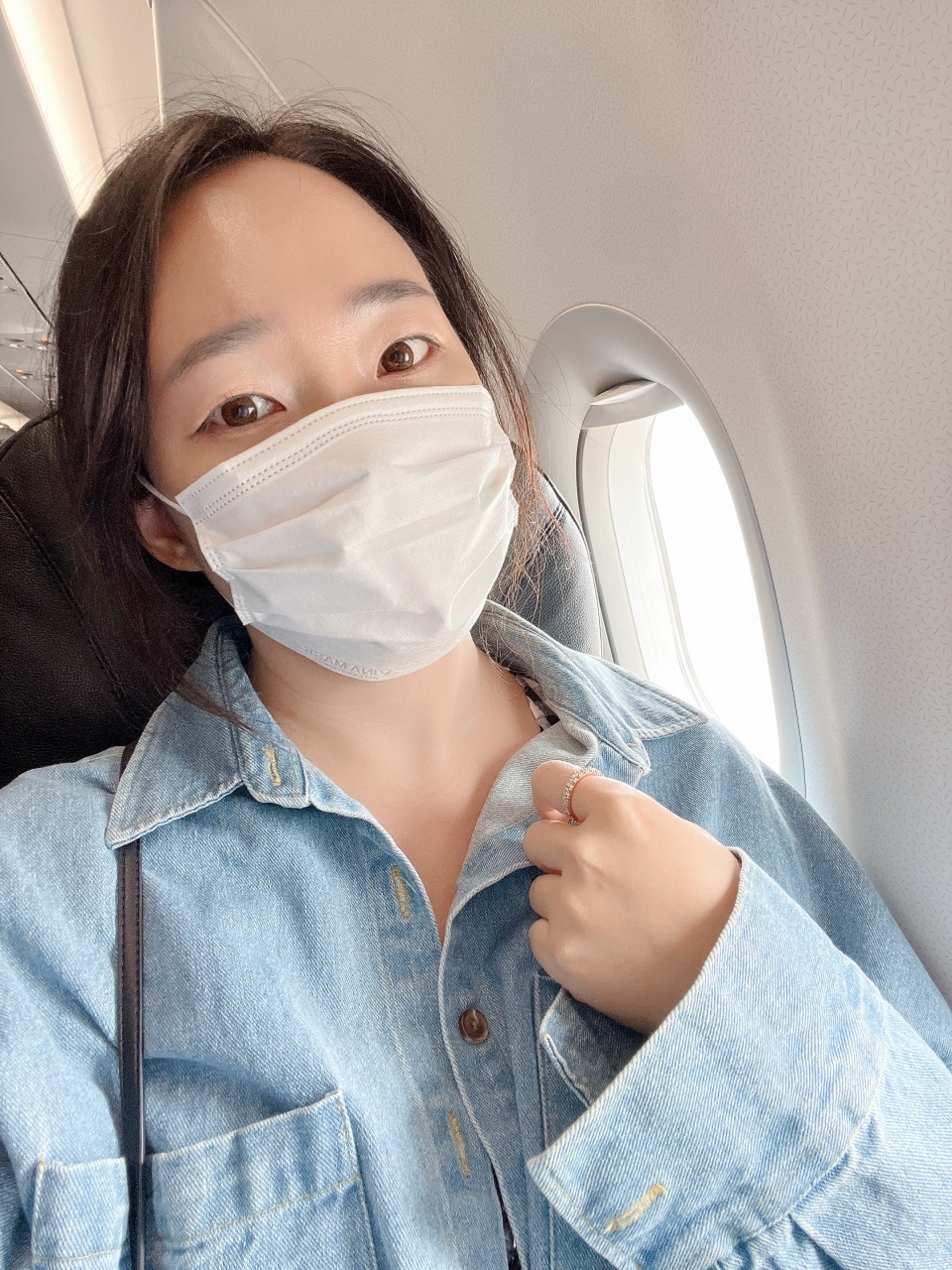베트남 나트랑 자유여행 : 항공권, 숙소, 나트랑 가볼만한곳