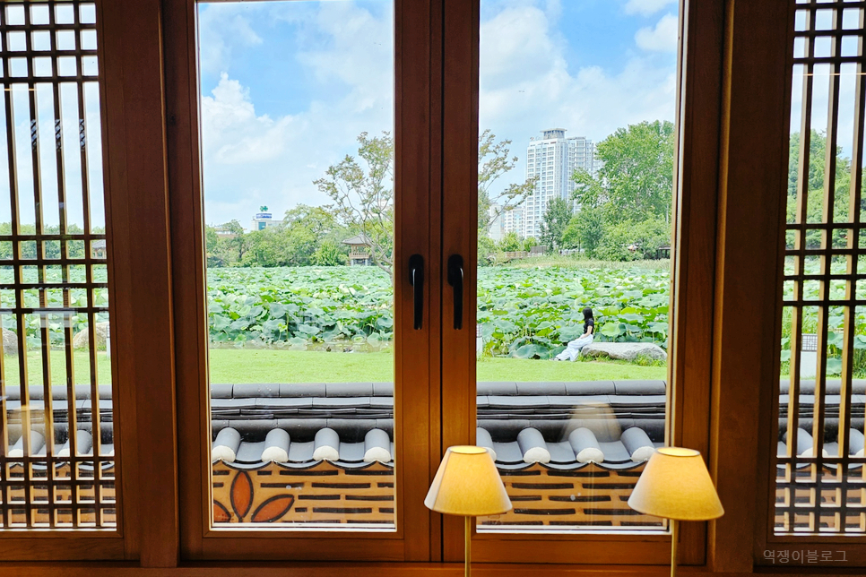 당일치기 여행 전주 가볼만한곳 전주 데이트 코스