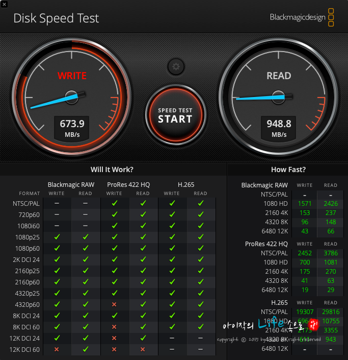 캐논메모리카드 EOS R5 렉사 CFexpress 128GB