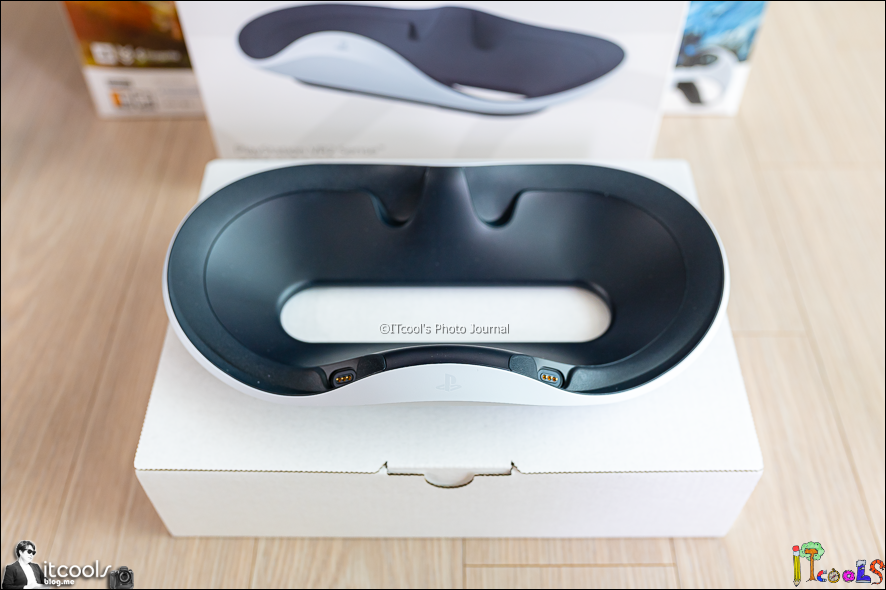 PS5 VR2는 선택일까 필수일까? PS VR2 (플스5 VR2) 추천 후기 &amp; 구성품 리뷰