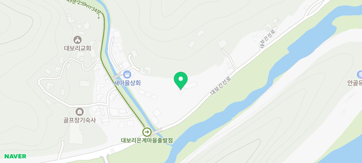 가평 키즈 풀빌라 펜션 온수풀 단체 가평 수영장 펜션