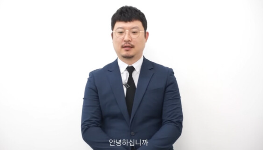 억달이형 폭행 사망 원인 유튜버 이유 정보