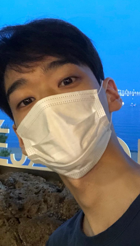 하트시그널시즌4 신민규 유이수 결별 아냐 해명 정보