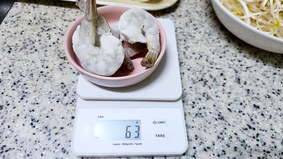백종원 팟타이 만들기 태국 볶음밥 레시피 팟타이소스 만드는법 태국요리