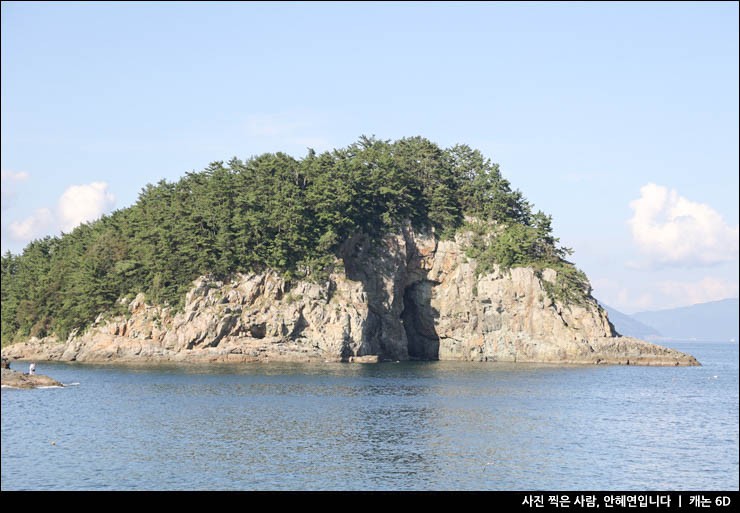 주말여행 추천 전라남도 여행 가볼만한곳 여수 해변 한국의 베니스 두문마을 죽포항