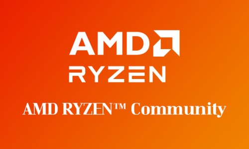 AMD 리워드 번들 이벤트 P의거짓 스타필드 게임쿠폰 받기