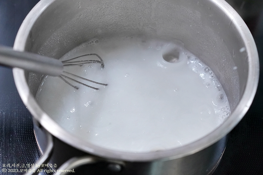 설렁탕 깍두기 담그는법 만들기 15분컷 히트친 설렁탕집 석박지 깍두기 담그기 섞박지 무김치
