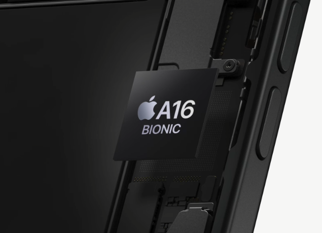 아이폰15 프로 사전예약 사은품 iPhone 15 Pro와 일반 모델 차이점 뭘살까