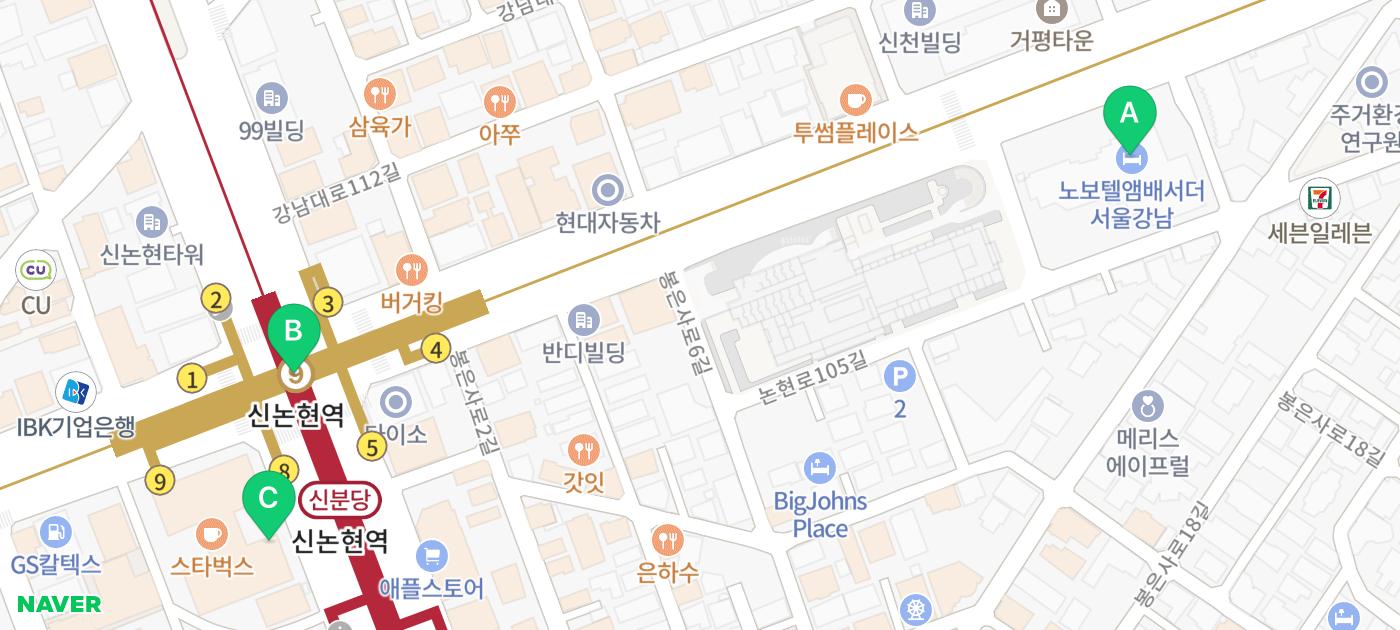노보텔 엠베서더 강남 서울 5성급 호캉스추천 서울호텔 셀렉스테이 이용 후기