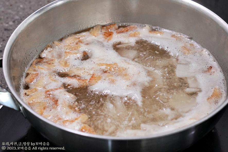맑은 황태 콩나물국 끓이는법 레시피 콩나물 황태국 끓이는법 황태 콩나물 해장국 콩나물 요리