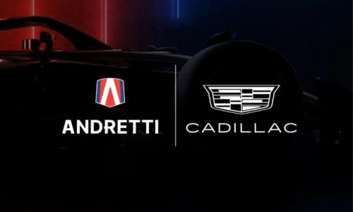 애스턴마틴의 로렌스 스트롤, 안드레티 캐딜락 F1 합류 공식 반대