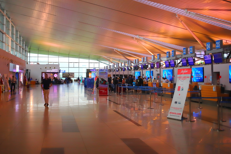 인천공항 일본 와이파이도시락 사용법 무제한 베트남 포켓와이파이