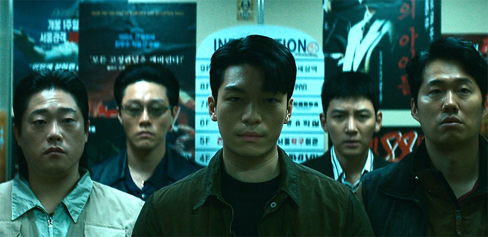 드라마 최악의 악 시즌1 4화 5화 결말 출연진 해석, 기철 약한고리, 서부장라인과 권력다툼, 의정 희생 The Worst of Evil S01 E04 E05 2023 디즈니플러스