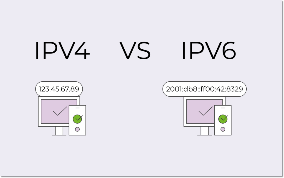 네트워크(NETWORK) 모델 OSI 7계층 프로토콜 기능 및 역할 정리