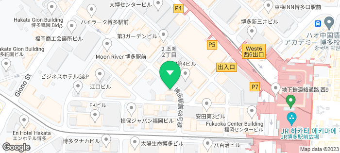 일본 후쿠오카 여행 후쿠오카 호텔 포르자 하카타 후쿠오카 숙소 추천