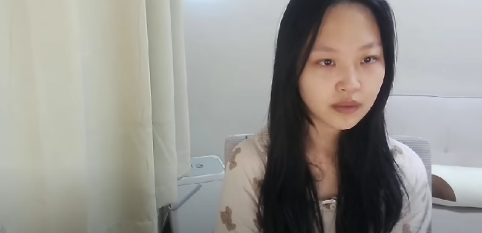 표예림 가해자 누구 유서 표예림 학폭고발 피해자 사망 이유 유튜버 12년간 학교폭력을 당하고 극단적 선택 정보