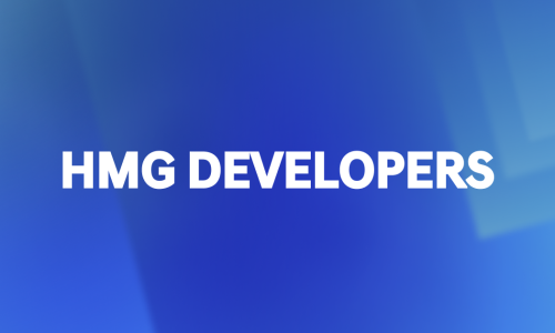 제3회 HMG 현대자동차그룹 개발자 컨퍼런스 HMG developer conference 내용 참여 방법