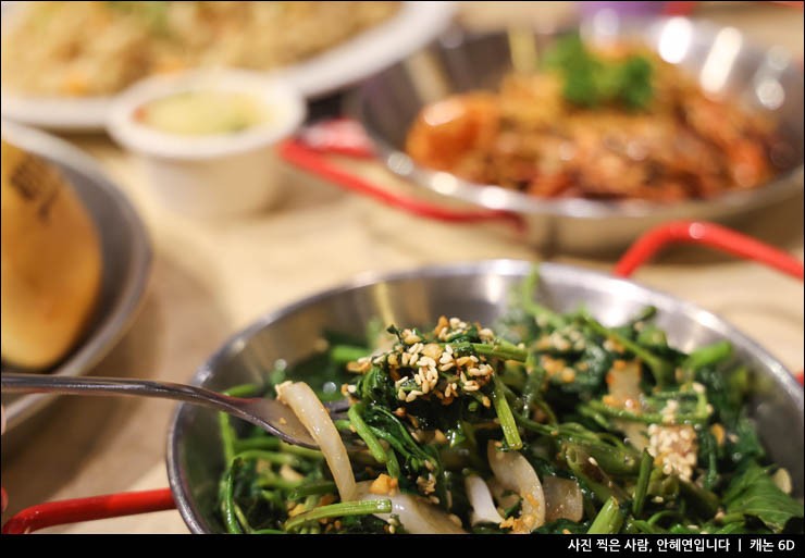 필리핀 세부 맛집 레드크랩 막탄 맛집 예약 메뉴 픽업