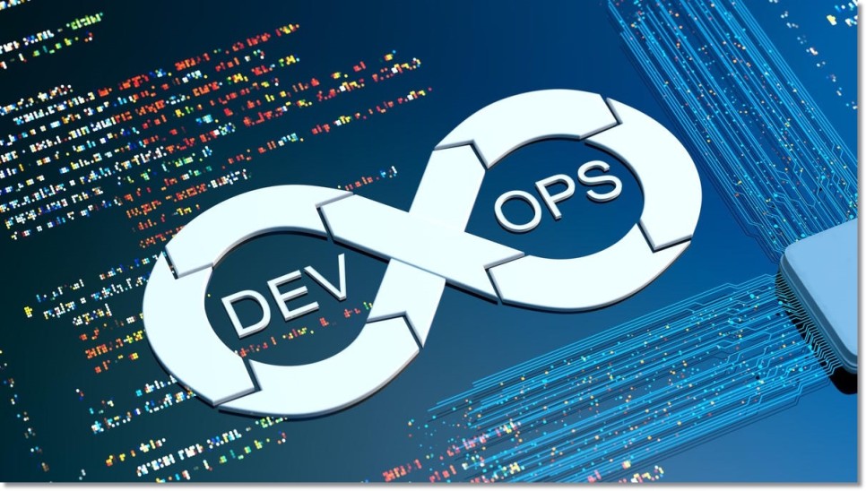 Devops 정의 / 데브옵스 뜻과 학습 로드맵