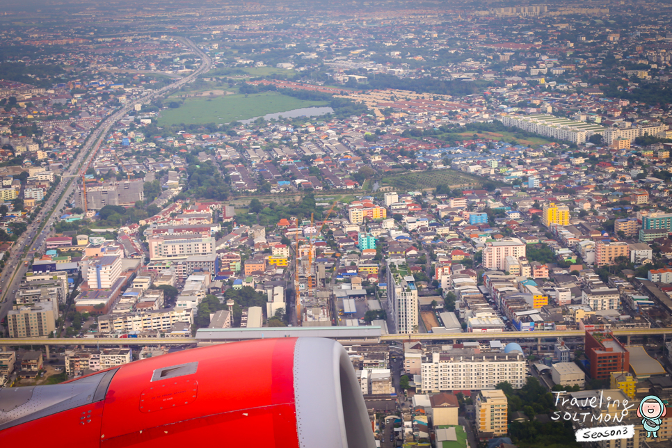 에어아시아 항공권 빅세일 쿠알라룸푸르 여행 부산 출발
